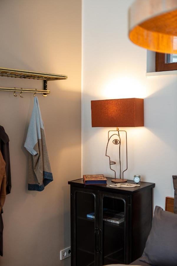 Urbn Dreams Aparthotel Berlin